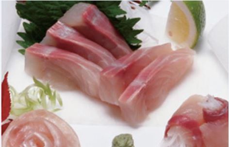 清らかな水で育つ信州の魚たち 長野県の旬な情報を随時発信 Nagano Topics しあわせ商談サイトnagano